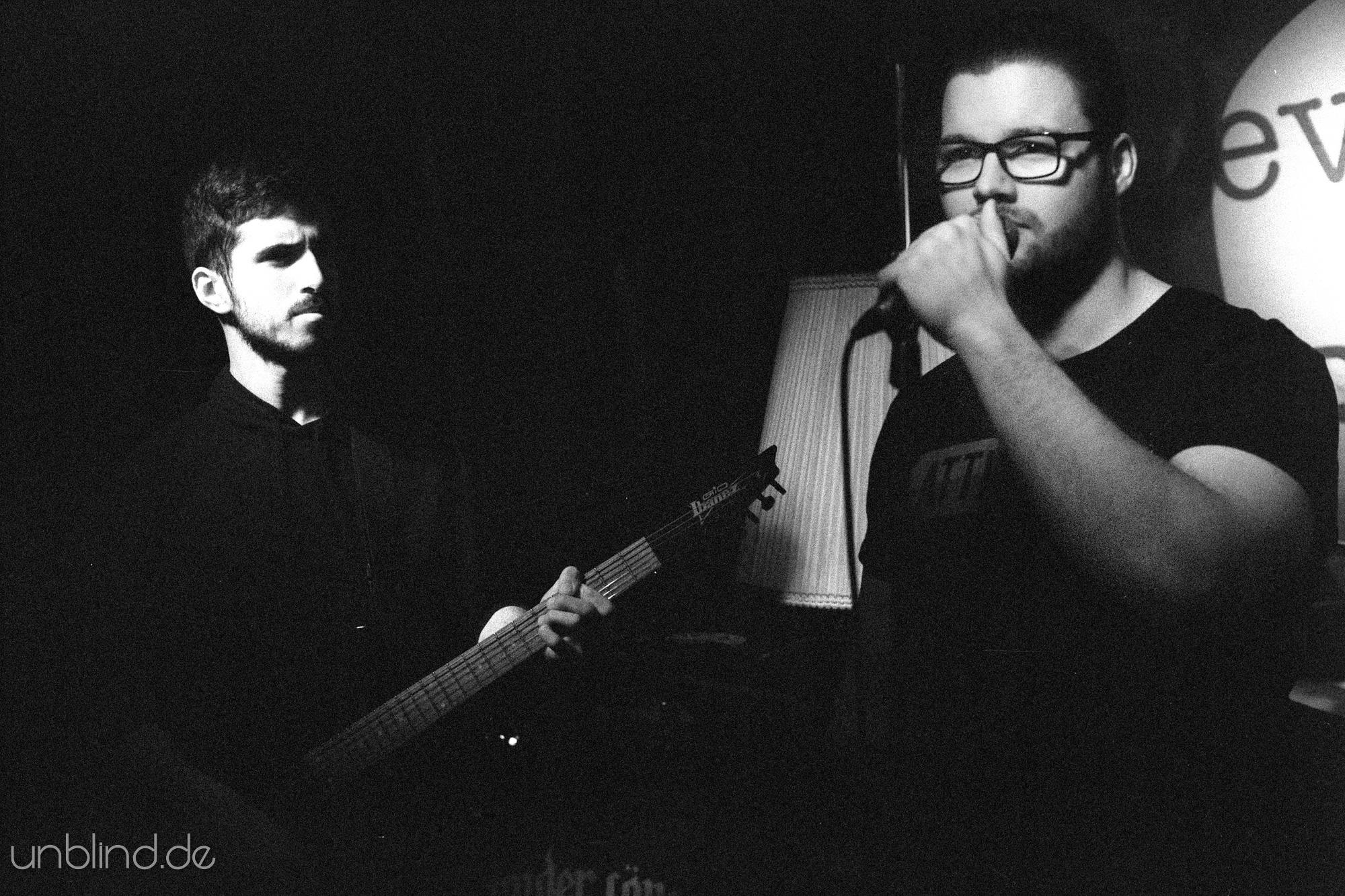 Vkl 2019 03 22 Leica M6 7Artisans 28 50 Foma 400 1600 scan0024